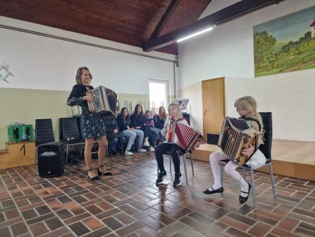 srečanje starejših cezanjevci (6)